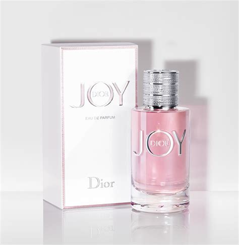 parfum dior damen neu|dior perfume for women.